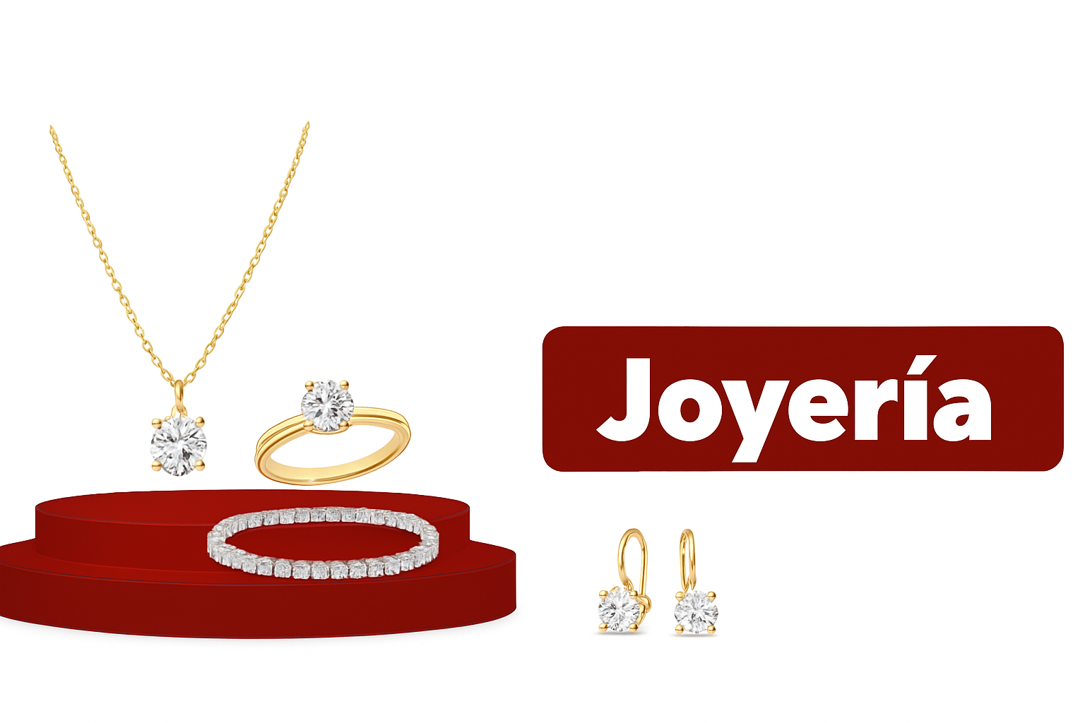 Joyeria