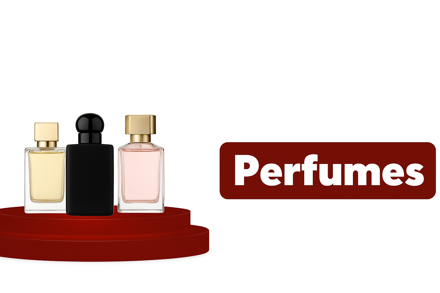 Perfumes